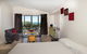 Observatory Holiday Apartments - thumb 2