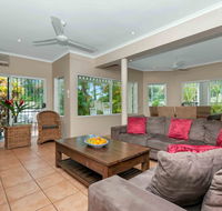 The Villas Palm Cove - Accommodation Perth