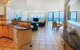 Grand Palais Beachside Resort - thumb 2