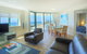 Grand Palais Beachside Resort - thumb 3