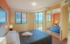 Grand Palais Beachside Resort - thumb 6