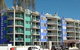 Grand Palais Beachside Resort - thumb 8