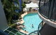 Grand Palais Beachside Resort - thumb 9
