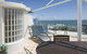 Grand Palais Beachside Resort - thumb 11