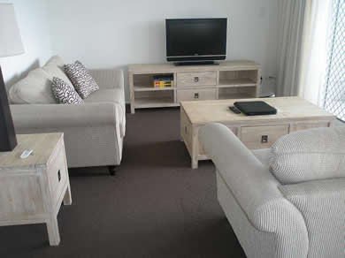 Atrium Resort - Accommodation Perth 7
