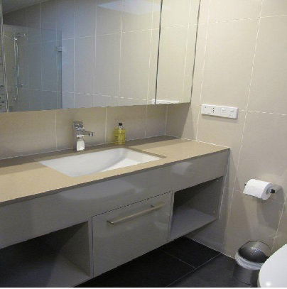 Amooran Court - Accommodation Perth 2