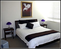 Beaconlea Tower - Accommodation Perth 2