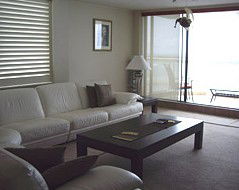 Beaconlea Tower - Accommodation Perth 4