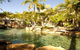 Colonial Palms Hotel (Best Western) - thumb 0