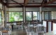 Colonial Palms Hotel (Best Western) - thumb 1