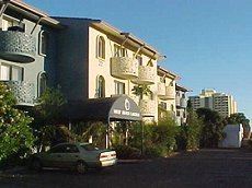 West Beach Lagoon - Accommodation Perth 4