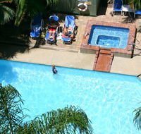Horizons Burleigh Heads Holiday Apartments - Accommodation Perth