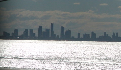 Kirra Vista Holiday Units - Accommodation Perth 3