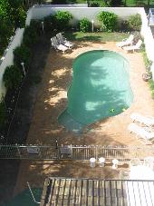 Kirra Vista Holiday Units - Accommodation Perth 5