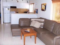 Kirra Vista Holiday Units - Accommodation Perth 6