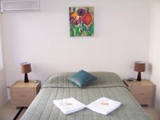 Kirra Vista Holiday Units - Accommodation Perth 7