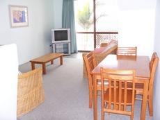 Kirra Vista Holiday Units - Accommodation Perth 8