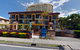 Kirra Vista Holiday Units - thumb 9