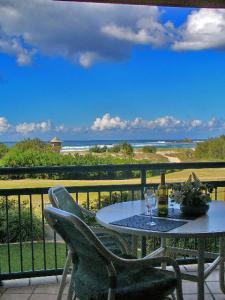 Currumbin Sands On The Beach - Accommodation Perth 7