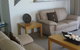 Talisman Holiday Apartments - thumb 1