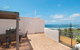 Meridian Alex Beach - thumb 3