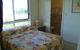Burlington Holiday Apartments - thumb 1