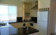 Burlington Holiday Apartments - thumb 3