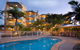Burlington Holiday Apartments - thumb 6