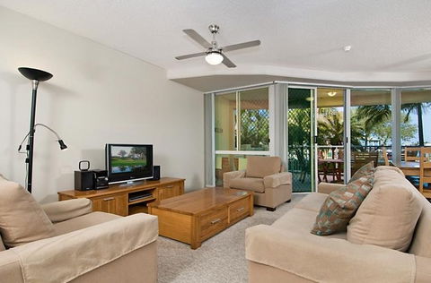 Sailport Mooloolaba Apartments - Accommodation Perth 3