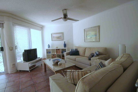 Dockside  Mooloolaba - Accommodation Perth 2