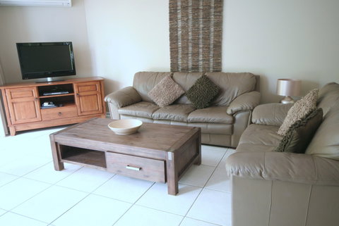 Dockside  Mooloolaba - Accommodation Perth 3