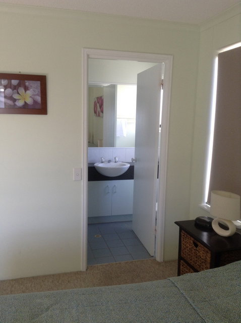 Surfcomber On The Beach - Accommodation Perth 5