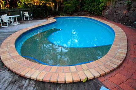 Clouds Of Montville Mountain Resort Motel - Perth Resorts 1