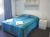 Copacabana - Accommodation Perth 5