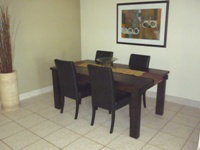 Copacabana - Accommodation Perth 7
