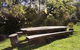 Leura Lodge - thumb 1