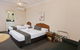 Airport Clayfield Motel - thumb 2