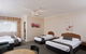 Airport Clayfield Motel - thumb 4