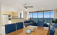 Seaview Resort - thumb 0