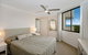 Seaview Resort - thumb 1