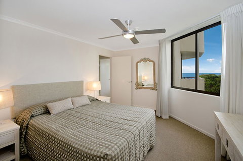 Seaview Resort - Accommodation Perth 1