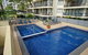 Seaview Resort - thumb 4