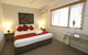 Cairns Beach Resort - thumb 7