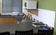 Seacove Coolum Resort - thumb 1