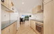 Marlin Waters Beachfront Apartments - thumb 4