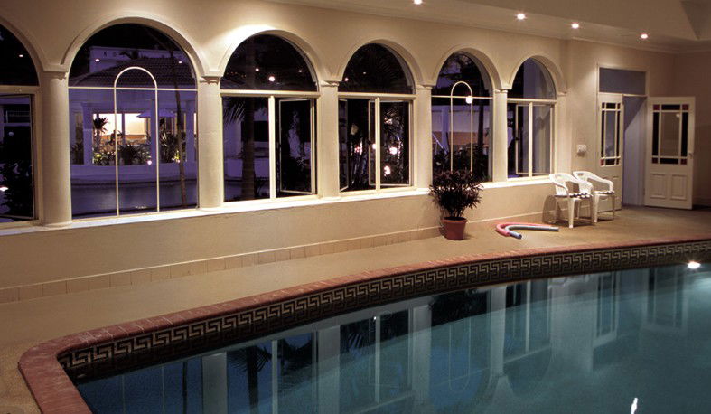 Ashmore QLD Accommodation Perth