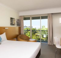 Novotel Cairns Oasis Resort - Accommodation Perth