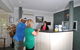Poplars Inn - thumb 1