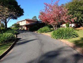 Poplars Inn - Accommodation Perth 4