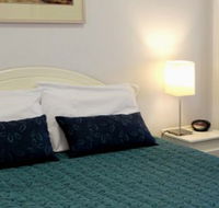Toowong Central Motel Apartments - Accommodation Perth